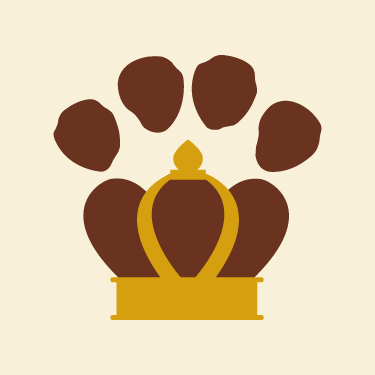 Comprehensive Pet Care on 4 Private Acres. Highest quality veterinary medicine, boarding, grooming, training and daycare