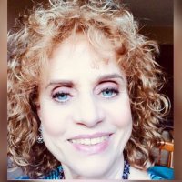 eliett pitol (@eltepio) 's Twitter Profile