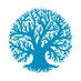 Oxford Health Charity ๐ (@oxhealthcharity) Twitter profile photo Oxford Health Charity ๐ (@oxhealthcharity) Twitter profile photo