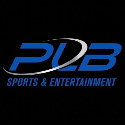 PLB Sports & Entertainment Profile