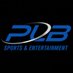PLB Sports & Entertainment (@plbsports) Twitter profile photo PLB Sports & Entertainment (@plbsports) Twitter profile photo