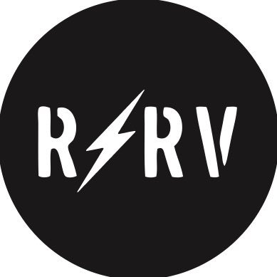 La Reserva
