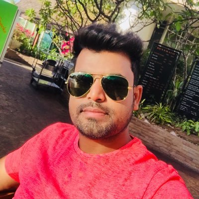 anujsingh9582 Profile Picture