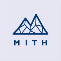 mithril cryptocurrency buy mithril cryptocurrency buy