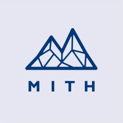 Mith crypto best canadian crypto exchange 2022