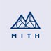 MITH (@mithdotio) Twitter profile photo