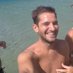 Juan Ignacio Burgos (@nachoburgosmigo) Twitter profile photo Juan Ignacio Burgos (@nachoburgosmigo) Twitter profile photo