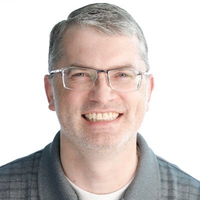 mfreestone's profile picture. Principal Product Manager