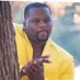 Spice Adams (@bigdaddy_spice) Twitter profile photo Spice Adams (@bigdaddy_spice) Twitter profile photo