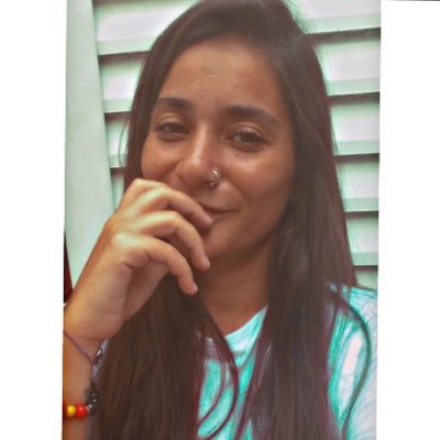 Mereces lo que sueñas✨ Géminis ♊️