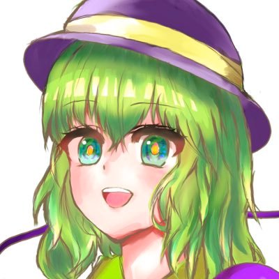 まれみつさんのプロフィール画像