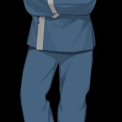 ちゃんちんさんのプロフィール画像