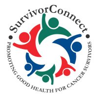 SurvivorConnectPGH(@SurvivorPgh) 's Twitter Profile Photo