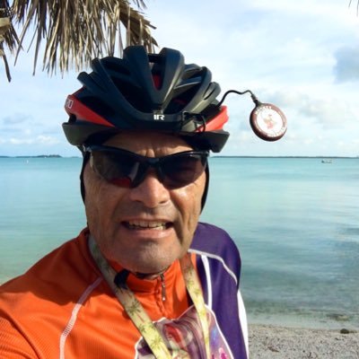 popo54's profile picture. 