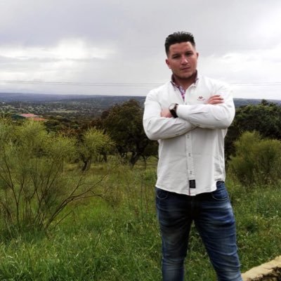 Ismaelmuoz10's profile picture. Actualmente Preparador de Porteros del @CDTorrijos 3ºDivisión y categorias inferiores. Ex Jugador Del Talavera División de Honor y del @CDTorrijos 3ºDivisión