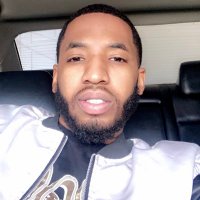 EXIT34 (@ripcarlossr) 's Twitter Profile