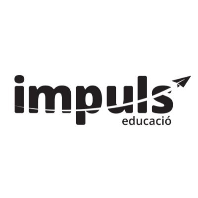 ImpulsEducacio Profile Picture