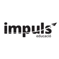 Impuls Educació (@impulseducacio) 's Twitter Profile
