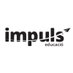 Impuls Educació (@impulseducacio) Twitter profile photo Impuls Educació (@impulseducacio) Twitter profile photo