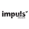 ImpulsEducacio's profile picture. Compartim la il·lusió de transformar el món a través de l’educació, tot aportant recerca i innovació en #personalització, #pensament i #tecnologia
