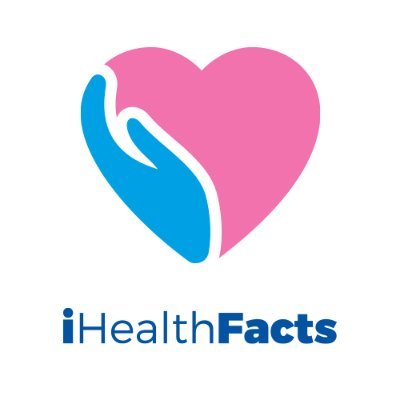 iHealthFacts1 Profile Picture