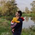 Niranjan Khaire (@niranjankhaire) Twitter profile photo Niranjan Khaire (@niranjankhaire) Twitter profile photo