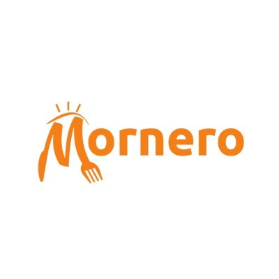 Mornero Profile