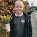 Mrs_Newton (@mrsnewtony6) Twitter profile photo Mrs_Newton (@mrsnewtony6) Twitter profile photo