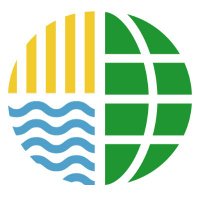 Italian Climate Network (@italianclimate) 's Twitter Profile