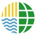 Italian Climate Network (@italianclimate) Twitter profile photo Italian Climate Network (@italianclimate) Twitter profile photo