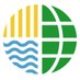 Italian Climate Network (@ItalianClimate) Twitter profile photo