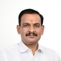 Sunil Yadav BJP (@sunilpradhan900) 's Twitter Profile