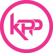 Kproductpost(@Kproductpost) 's Twitter Profile Photo