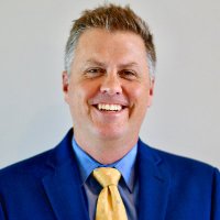Travis Loop at WEF (@travisloopwef) 's Twitter Profile