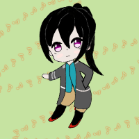 ど~る (@pegaustkm) 's Twitter Profile