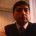 RENATO VASQUEZ L. - @RENATOVASWEB - Twitter