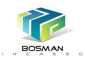 gratis incasso op http://t.co/Z4CG0lBSt2