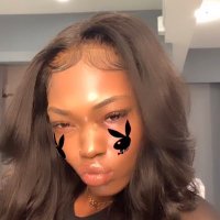 🌹Nique 🌹 (@jahniqueallen) 's Twitter Profile
