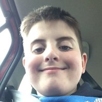 Thomas Rimmer - @ThomasRimmer18 Twitter Profile Photo