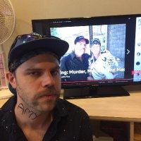 Jack Stanton (@jackwstanton) 's Twitter Profile