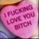 Danielle Titus - @danitatts79 - Twitter