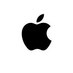 Apple Press Info (@ApplePressFeeds) Twitter profile photo