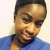 kadija Asare (@asarekadija) Twitter profile photo kadija Asare (@asarekadija) Twitter profile photo