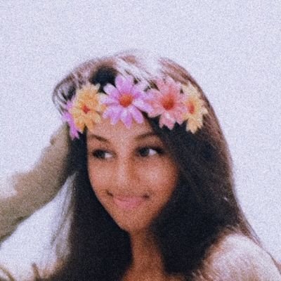 ˢᵉᵛᵉⁿ ᶠᵉᵉᵗ ᵈᵒʷⁿ' ᵇᵒᵘᵗ ᵗᵒ ᵇᵘʳʸ ᵐʸˢᵉˡᶠ