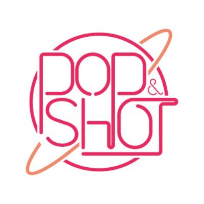 Pop & Shot