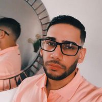 Jonathan (@jonathan_3311) 's Twitter Profile