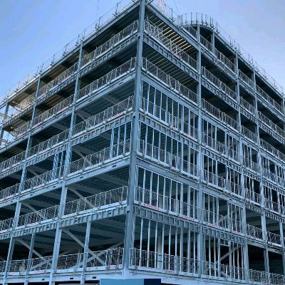 Alphapi_'s profile picture. Improving Projects From Beginning to End