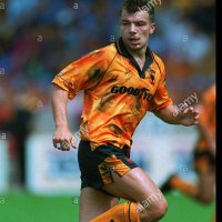 Darren Simkin (@darrensimkin) Twitter profile photo