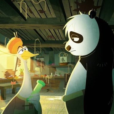 Freedom is the right of all sentient beings
自由是所有众生的权利