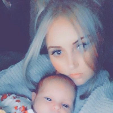 KatieBirkett5's profile picture. Araeya&Ava-Rae🧸..